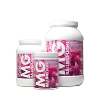 Fauna Marin Balling Salts BIOPOLYMER Mg 1 kg