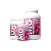 Fauna Marin Balling Salts BIOPOLYMER Mg 2 kg