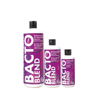 Fauna Marin Bacto Reef Blend 250 ml