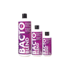 Fauna Marin Bacto Reef Blend 500 ml