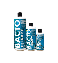 Fauna Marin Bacto Reef Therapy 250 ml