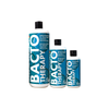 Fauna Marin Bacto Reef Therapy 250 ml