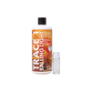 Fauna Marin Balling Trace 1 Color & Grow 250 ml