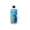 Fauna Marin Balling Trace 2 Metabolic 500 ml (450950)
