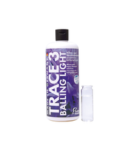 Fauna Marin Balling Trace 3 Health 250 ml