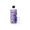 Fauna Marin Balling Trace 3 Health 500 ml (450967)
