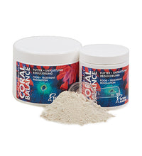Fauna Marin Coral Balance 250 ml