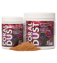 Fauna Marin Coral Dust 100 ml