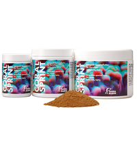 Fauna Marin Coral Sprint 100 ml