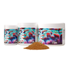 Fauna Marin Coral Sprint 250 ml