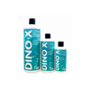 Fauna Marin DINO X 250 ml (451094)