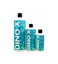 Fauna Marin DINO X 500 ml