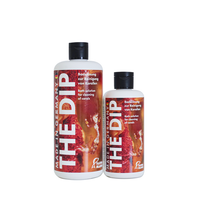 Fauna Marin THE DIP 500 ml