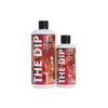 Fauna Marin THE DIP 500 ml