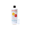 Fauna Marin ELEMENTALS Ca/Sr - Calcium/Strontium 1000 ml