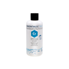 Fauna Marin ELEMENTALS TRACE Cr - Chromium 250ml