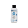 Fauna Marin ELEMENTALS TRACE Cu - Copper 250ml