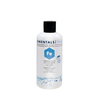 Fauna Marin ELEMENTALS TRACE Fe - Iron 250ml