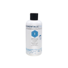 Fauna Marin ELEMENTALS TRACE I - Iodine 250ml