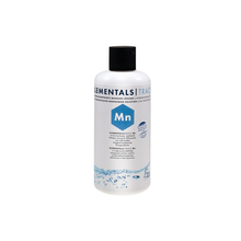 Fauna Marin ELEMENTALS TRACE Mn - Manganese 250ml (45525)