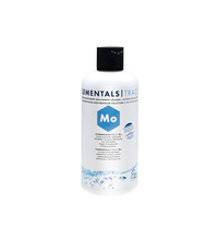 Fauna Marin ELEMENTALS TRACE Mo - Molybdenum 250ml