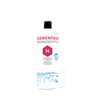 Fauna Marin ELEMENTALS N - Nitrogen 1000 ml (45515)