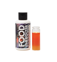 Fauna Marin Food Energizer 100 ml