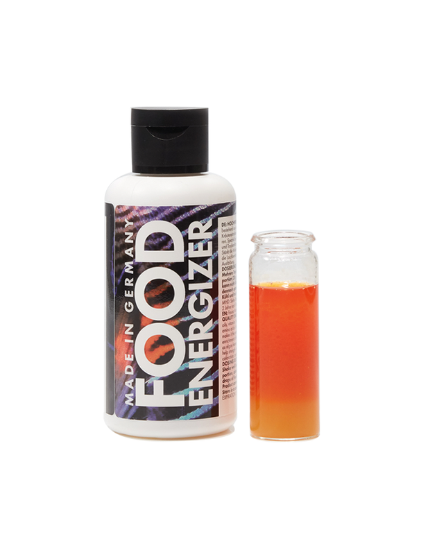 Fauna Marin Food Energizer 100 ml