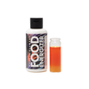 Fauna Marin Food Energizer 100 ml