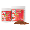 Fauna Marin LPS Grow and Color  M 250 ml