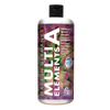 Fauna Marin Multi Elements A Trace Element Complex 500 ml