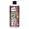 Fauna Marin Multi Elements B Trace Element Complex 500 ml