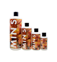 Fauna Marin Min S 100 ml