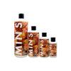Fauna Marin Min S 250 ml