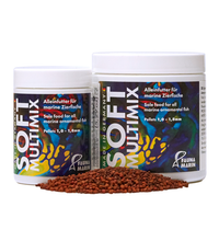 Fauna Marin Multi Mix M/L 250 ml