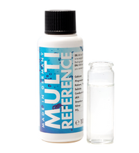 Fauna Marin Multi Reference 100 ml 