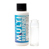 Fauna Marin Multi Reference 100 ml 
