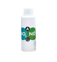 Fauna Marin AquaHomeTest NO2+NO3 Reagent A