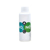 Fauna Marin AquaHomeTest NO2+NO3 Reagent A