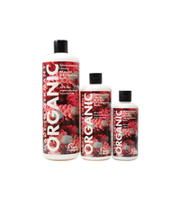 Fauna Marin Organic  all in One 250 ml