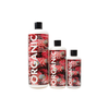 Fauna Marin Organic  all in One 250 ml