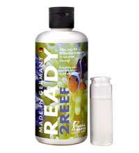 Fauna Marin Ready to Reef 1000 ml