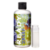 Fauna Marin Ready to Reef 1000 ml