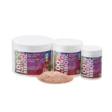 Fauna Marin ReBiotic 100% Natural 100 ml (50 grams) (1.76 ounces) (454408)