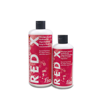 Fauna Marin RED X 250 ml