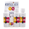 Fauna Marin Refill Aquahometest Ca+Mg 