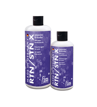 Fauna Marin RTN/STN X 500 ml
