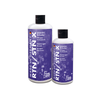 Fauna Marin RTN/STN X 500 ml
