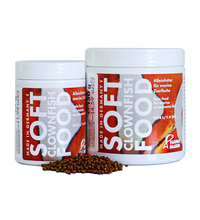 Fauna Marin Soft Clownfish Food M 100 ml