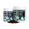 Fauna Marin Soft Protein Super Food M 100 ml